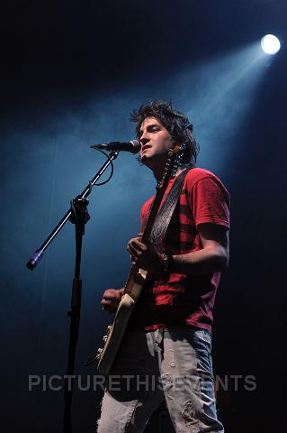 'til Dusk @ Indigo02_136.jpg